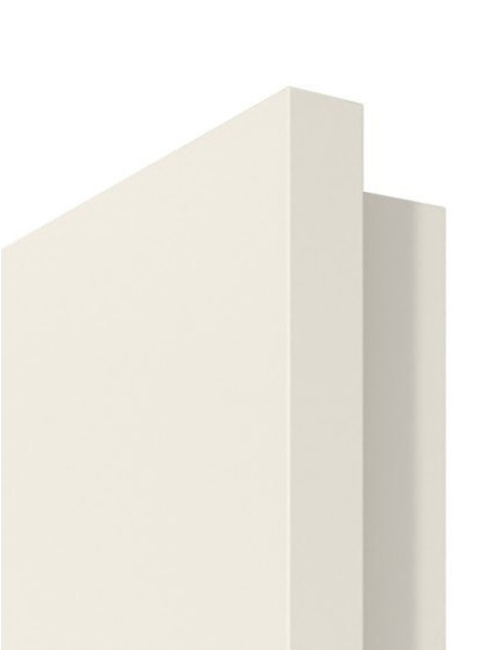 komplettset doppelfluegeltueren 9010