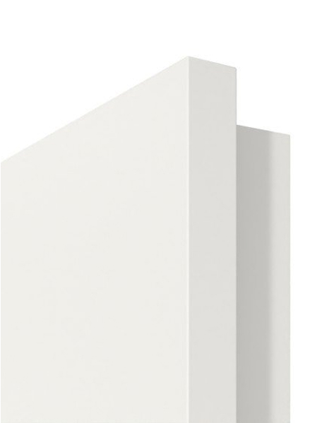komplettset doppelfluegeltueren 9016