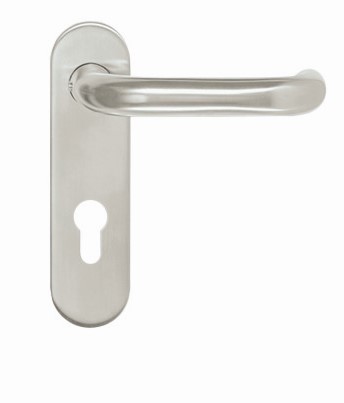 Aluminium