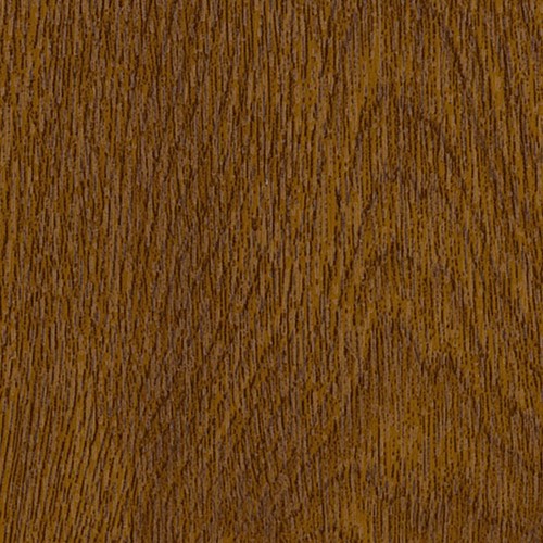 Farbkarte Golden Oak