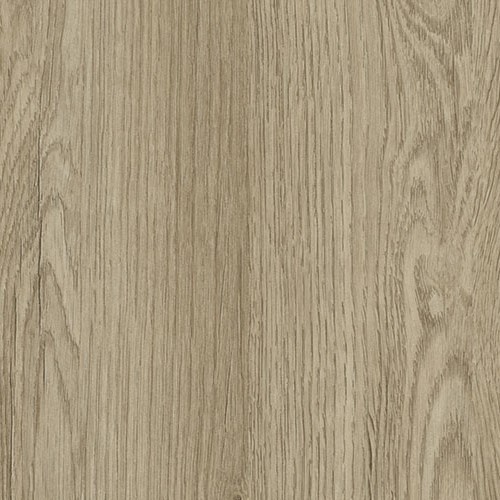 Farbkarte Polish Pine