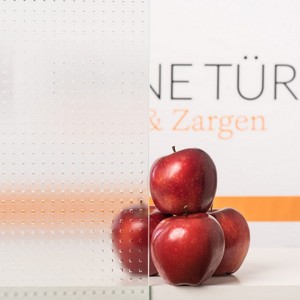 Mastercarreé weiß